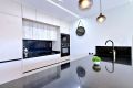 Reventa - Apartamento - Orihuela Costa - Costa Blanca