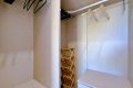Reventa - Apartamento - Orihuela Costa - Costa Blanca
