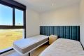 Reventa - Apartamento - Orihuela Costa - Costa Blanca