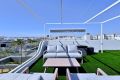 Reventa - Apartamento - Orihuela Costa - Costa Blanca