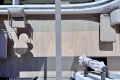 Reventa - Apartamento - Orihuela Costa - Costa Blanca