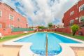 Reventa - Apartamento - Orihuela Costa - Costa Blanca