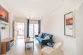 Reventa - Apartamento - Orihuela Costa - Costa Blanca