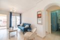 Reventa - Apartamento - Orihuela Costa - Costa Blanca