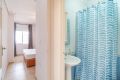 Reventa - Apartamento - Orihuela Costa - Costa Blanca