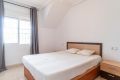 Reventa - Apartamento - Orihuela Costa - Costa Blanca