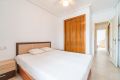 Reventa - Apartamento - Orihuela Costa - Costa Blanca