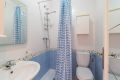 Reventa - Apartamento - Orihuela Costa - Costa Blanca