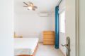 Reventa - Apartamento - Orihuela Costa - Costa Blanca