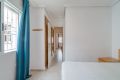 Reventa - Apartamento - Orihuela Costa - Costa Blanca
