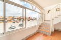 Reventa - Apartamento - Orihuela Costa - Costa Blanca