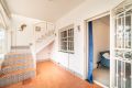 Reventa - Apartamento - Orihuela Costa - Costa Blanca