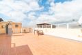 Reventa - Apartamento - Orihuela Costa - Costa Blanca