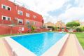 Reventa - Apartamento - Orihuela Costa - Costa Blanca