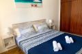 Reventa - Apartamento - Orihuela Costa - Costa Blanca