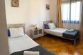 Reventa - Apartamento - Orihuela Costa - Costa Blanca