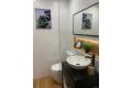 Reventa - Apartamento - Orihuela Costa - Costa Blanca
