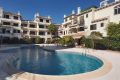 Reventa - Apartamento - Orihuela Costa - Costa Blanca