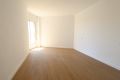 Reventa - Apartamento - Orihuela Costa - Costa Blanca
