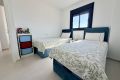 Reventa - Apartamento - Orihuela Costa - Costa Blanca