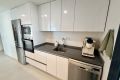 Reventa - Apartamento - Orihuela Costa - Costa Blanca