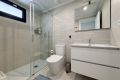 Reventa - Apartamento - Orihuela Costa - Costa Blanca