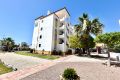 Reventa - Apartamento - Orihuela Costa - Costa Blanca