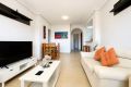 Reventa - Apartamento - Orihuela Costa - Costa Blanca