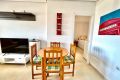 Reventa - Apartamento - Orihuela Costa - Costa Blanca