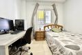 Reventa - Apartamento - Orihuela Costa - Costa Blanca
