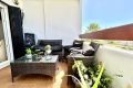 Reventa - Apartamento - Orihuela Costa - Costa Blanca