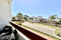 Reventa - Apartamento - Orihuela Costa - Costa Blanca