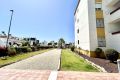 Reventa - Apartamento - Orihuela Costa - Costa Blanca