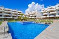 Reventa - Apartamento - Orihuela Costa - Costa Blanca