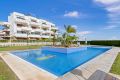 Reventa - Apartamento - Orihuela Costa - Costa Blanca