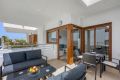 Reventa - Apartamento - Orihuela Costa - Costa Blanca