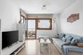 Reventa - Apartamento - Orihuela Costa - Costa Blanca