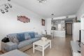 Reventa - Apartamento - Orihuela Costa - Costa Blanca
