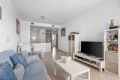 Reventa - Apartamento - Orihuela Costa - Costa Blanca