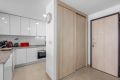 Reventa - Apartamento - Orihuela Costa - Costa Blanca