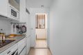 Reventa - Apartamento - Orihuela Costa - Costa Blanca