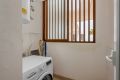 Reventa - Apartamento - Orihuela Costa - Costa Blanca