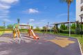 Reventa - Apartamento - Orihuela Costa - Costa Blanca