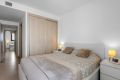 Reventa - Apartamento - Orihuela Costa - Costa Blanca