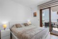 Reventa - Apartamento - Orihuela Costa - Costa Blanca
