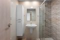 Reventa - Apartamento - Orihuela Costa - Costa Blanca