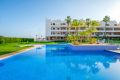Reventa - Apartamento - Orihuela Costa - Costa Blanca