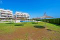 Reventa - Apartamento - Orihuela Costa - Costa Blanca