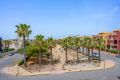 Reventa - Apartamento - Orihuela Costa - Costa Blanca