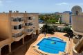 Reventa - Apartamento - Orihuela Costa - Costa Blanca